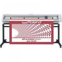 Roland CAMM-1 GX-640
