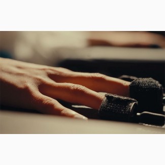 Експерти від Polygraph - передові експерти у сфері тестів на поліграфі