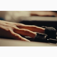 Експерти від Polygraph - передові експерти у сфері тестів на поліграфі