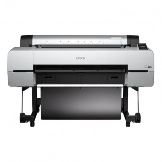 Epson SureColor P10000 44-Inch Large-Format Printer (HARISEFENDI)