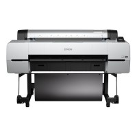 Epson SureColor P10000 44-Inch Large-Format Printer (HARISEFENDI)
