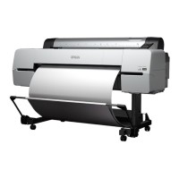 Epson SureColor P10000 44-Inch Large-Format Printer (HARISEFENDI)