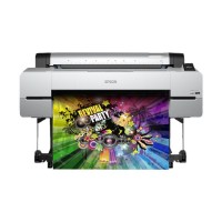 Epson SureColor P10000 44-Inch Large-Format Printer (HARISEFENDI)
