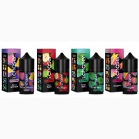 Opalvape- надійний вейп шоп для сучасних вейперів