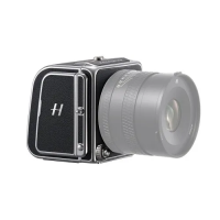 Hasselblad 907x Cfv 100c Medium Format Mirrorless Camera (INDOELECTRONIC)
