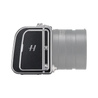 Hasselblad 907x Cfv 100c Medium Format Mirrorless Camera (INDOELECTRONIC)