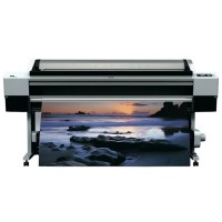 Epson Stylus Pro 11880 64-Inch Large-Format Printer (HARISEFENDI)