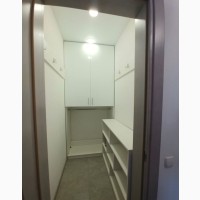 Продажа 1-2 комнатной обустроеной квартиры в ЖК Новомостицкий