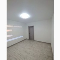 Продажа 1-2 комнатной обустроеной квартиры в ЖК Новомостицкий