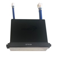 StarFire SG1024 - SA 10PL Printhead (MEGAHPRINTING)