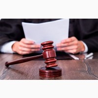 Допомога адвокатам - експертиза на детекторі брехні у Києві