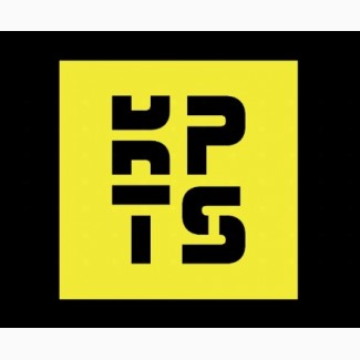 ТОВ «Київпромтехсервіс»