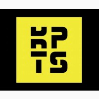 ТОВ «Київпромтехсервіс»