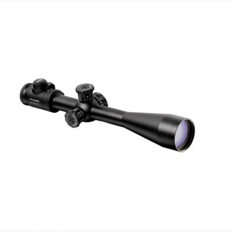 Meopta ZD 6-24x56 RD Tactical Riflescope (INDOOPTICS)