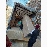 Грузоперевозки по Харькову, Грузчики. Без выходных
