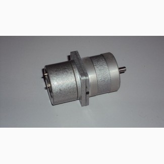 Тахогенератор ТГП-1