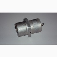 Тахогенератор ТГП-1