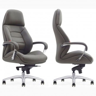 Нове крісло Status F181 DGL - магазин VinCom