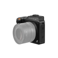 Hasselblad X2d 100c Medium Format Mirrorless Camera (INDOELECTRONIC)