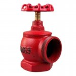 Пожежне обладнання: надійність, перевірена стандартами