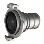 Пожежне обладнання: надійність, перевірена стандартами