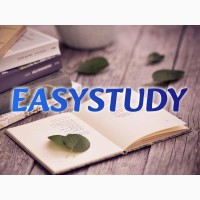 Замовити доповідь на захист магістерської роботи в Україні