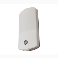 Якісна точка доступу MikroTik wAP ax LTE7 kit з оперативною доставкою