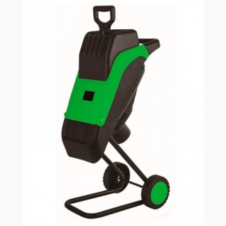 Хороший подрібнювач Iron Angel ES2500 з оперативною доставкою