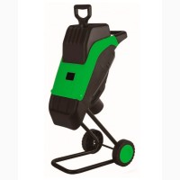 Хороший подрібнювач Iron Angel ES2500 з оперативною доставкою