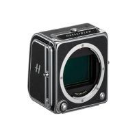 Hasselblad 907x 50c Medium Format Mirrorless Camera (INDOELECTRONIC)