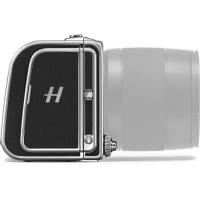 Hasselblad 907x 50c Medium Format Mirrorless Camera (INDOELECTRONIC)