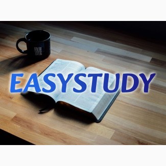 Замовити промову на захист магістерської роботи в Україні