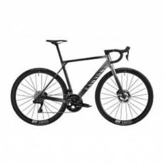 2026 Canyon Ultimate CFR Di2 Road Bike (PIENARBIKESHOP)