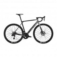 2026 Canyon Ultimate CFR Di2 Road Bike (PIENARBIKESHOP)