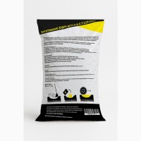 Холодний асфальт ANTI-ЯМА