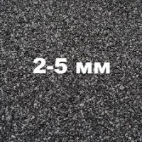 Холодний асфальт ANTI-ЯМА