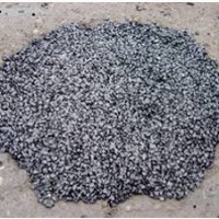 Холодний асфальт ANTI-ЯМА