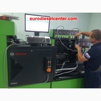 Ремонт форсунок, ТНВД Citroen, Volvo, Land Rover, Range Rover, Jaguar, Mercedes, BMW