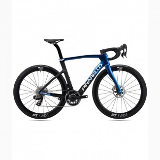 2026 Pinarello Dogma F SRAM Red Etap AXS Road Bike