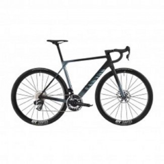 2026 Canyon Ultimate CFR AXS Road Bike (PIENARBIKESHOP)
