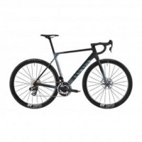 2026 Canyon Ultimate CFR AXS Road Bike (PIENARBIKESHOP)