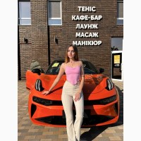 Наилучший Автосалон Киева