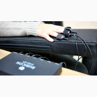 Опытный полиграфолог для Вашего бизнеса в Киеве и области