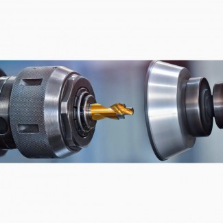 Мікрометр цифровий