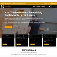 Створення сайтів, інтернет-магазинів, SEO та Google Ads - все для розвитку вашого бізнесу