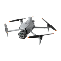DJI Matrice 4T Drone with 1-Year Care Enterprise Plus (INDOELECTRONIC)