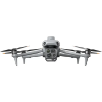 DJI Matrice 4T Drone with 1-Year Care Enterprise Plus (INDOELECTRONIC)