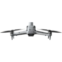 DJI Matrice 4T Drone with 1-Year Care Enterprise Plus (INDOELECTRONIC)