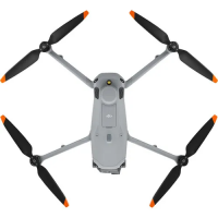 DJI Matrice 4T Drone with 1-Year Care Enterprise Plus (INDOELECTRONIC)