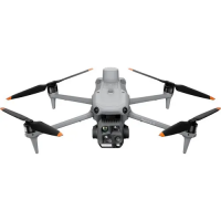 DJI Matrice 4T Drone with 1-Year Care Enterprise Plus (INDOELECTRONIC)